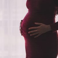 Амитриптилин во время беременности – как влияет на беременность?
