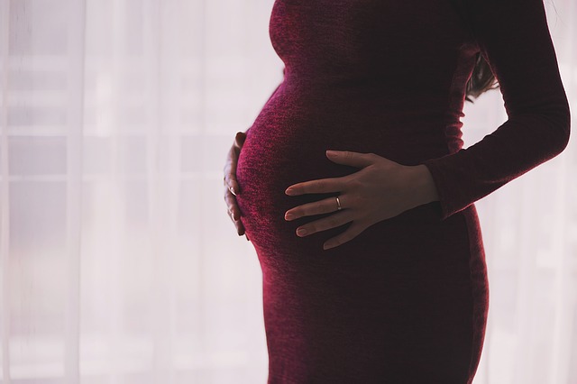 Амитриптилин во время беременности - как влияет на беременность?
